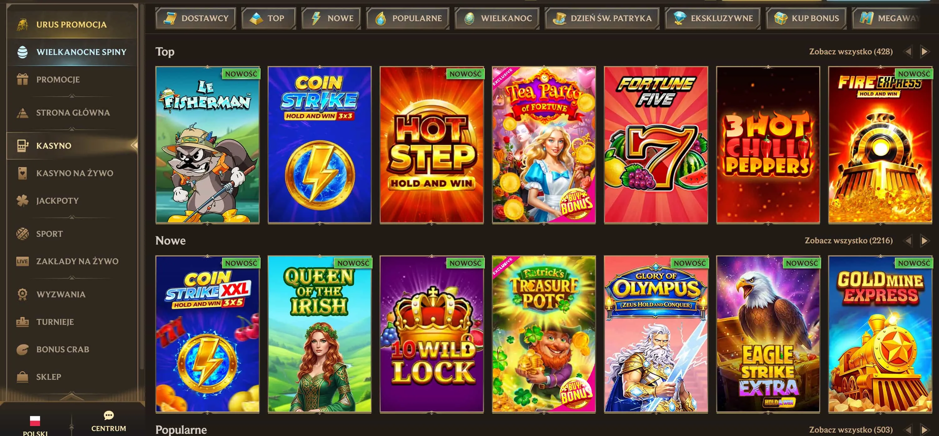 Realz Casino na urządzenia mobilne – graj gdziekolwiek jesteś Realz Casino na urządzenia mobilne – graj gdziekolwiek jesteś