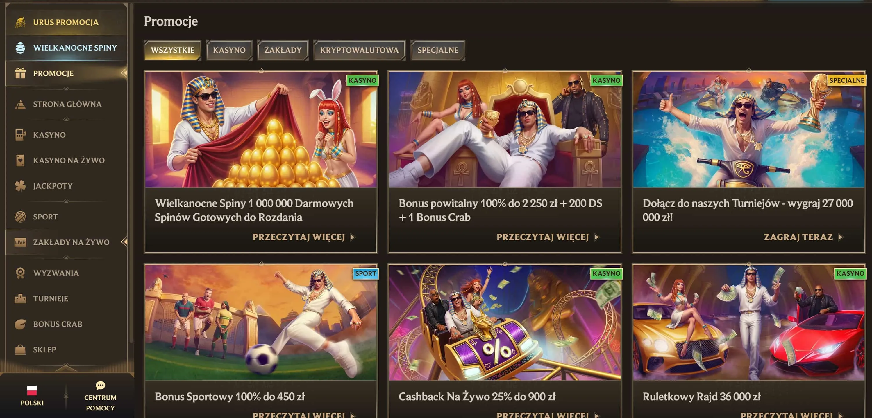 Rejestracja Realz Casino – jak zacząć? Rejestracja Realz Casino – jak zacząć?